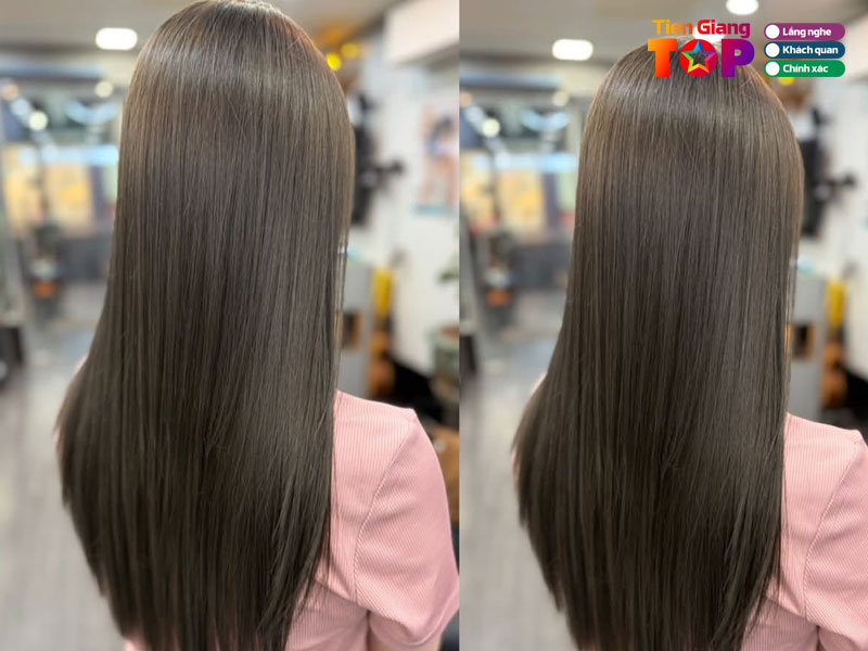 Hair-salon-chan-hung-ho-phuong-tiengiangtoplist