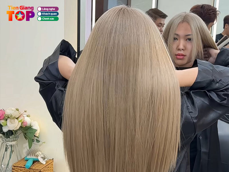 Hair-salon-phuoc-sai-gon-tiengiangtoplist