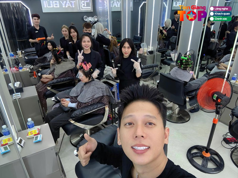 Hair-salon-tay-bui-tiengiangtoplist