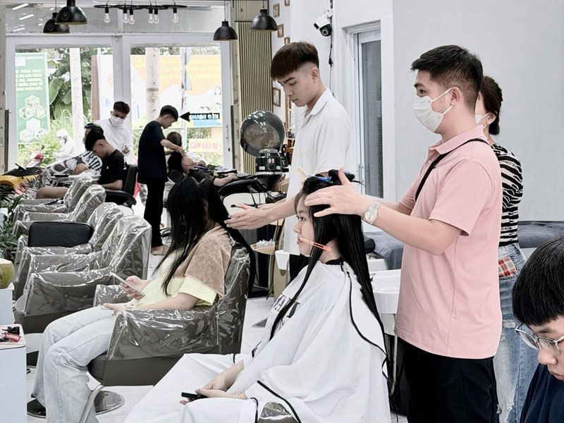 Hair-salon-thien-barber-tiengiangtoplist