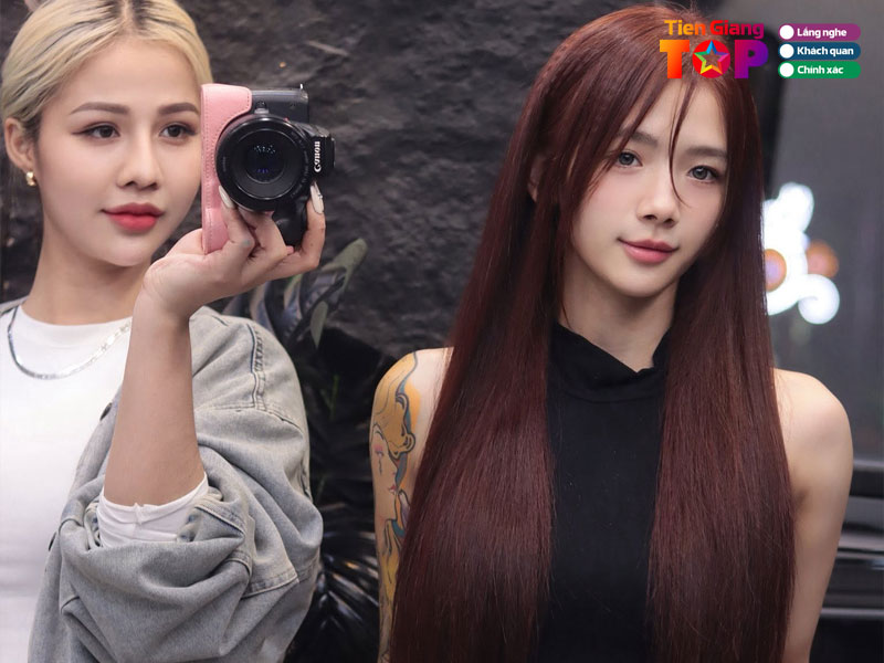 Hair-salon-thu-phuong-tiengiangtoplist