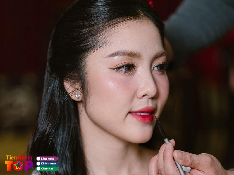 Hoang-bridal-tiengiangtoplist