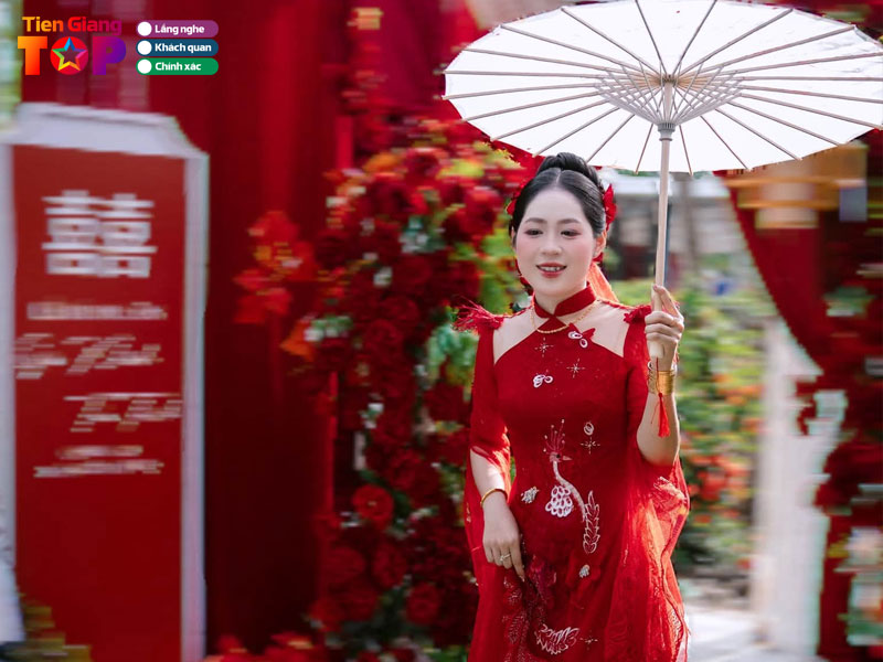 Hoang-yen-wedding-tiengiangtoplist