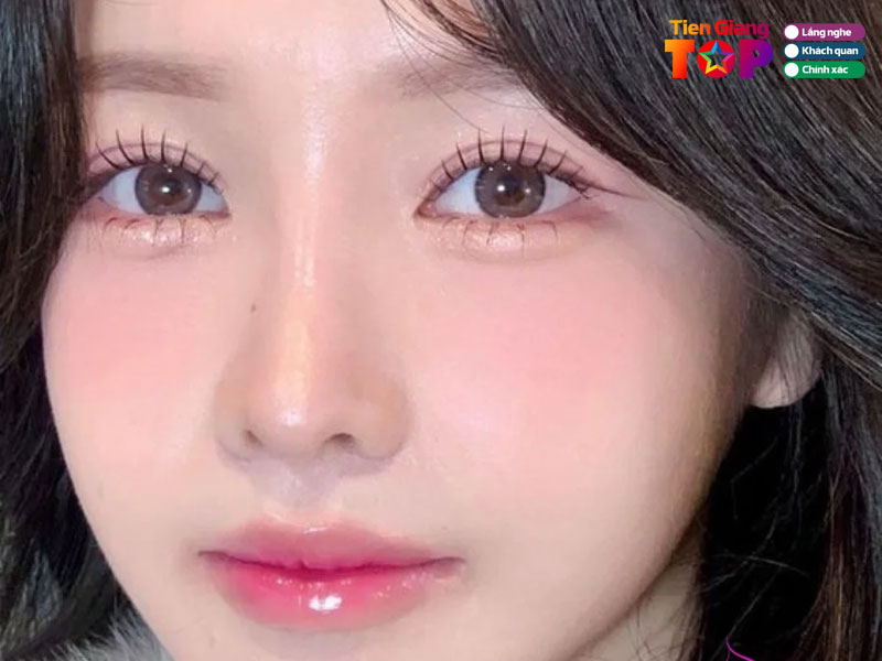 Hong-tuyet-beauty-tiengiangtoplist