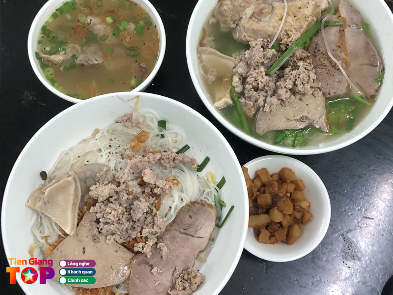 Hu-tieu-44-tiengiangtoplist