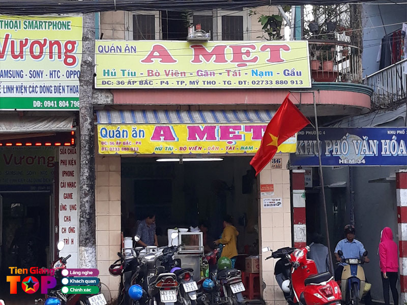 Hu-tieu-a-met-tiengiangtoplist