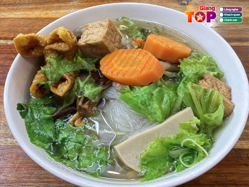 Hu-tieu-chay-cay-bo-de-tiengiangtoplist