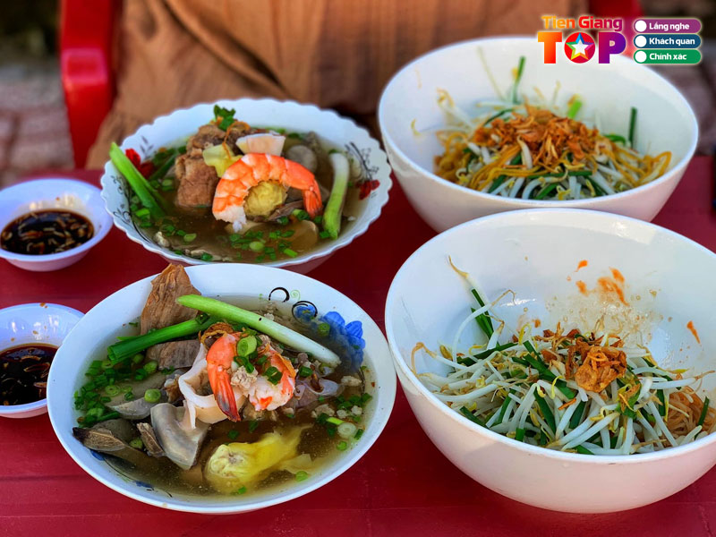 Hu-tieu-hanh-tiengiangtoplist