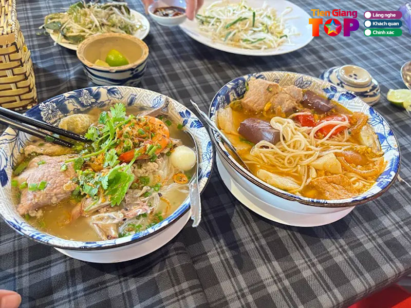 Hu-tieu-lang-viet-tiengiangtoplist