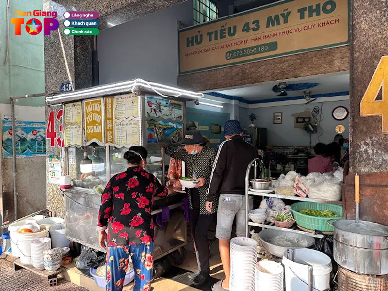 Hu-tieu-my-tho-43-tiengiangtoplist