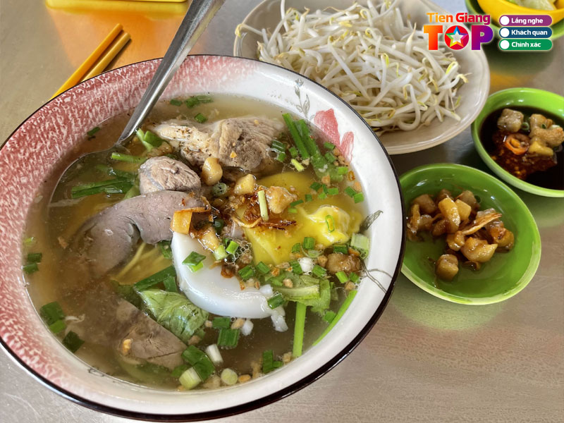 Hu-tieu-my-tho-thuy-loan-tiengiangtoplist
