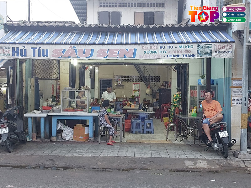 Hu-tieu-sau-sen-tiengiangtoplist
