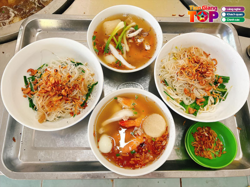 Hu-tieu-tuyet-ngan-tiengiangtoplist