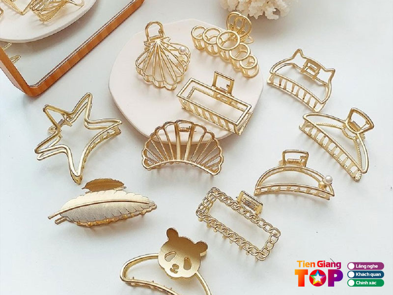 Humi-tiengiangtoplist