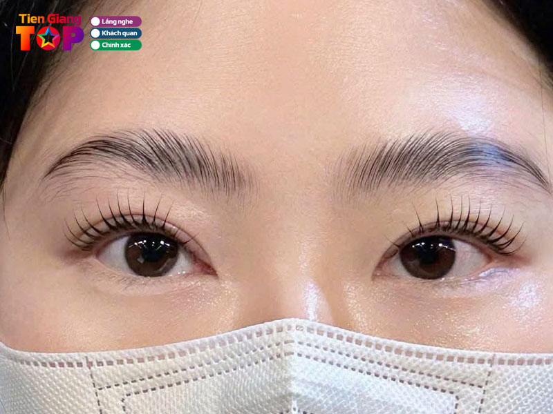 Huynhtrang-lash-tiengiangtoplist