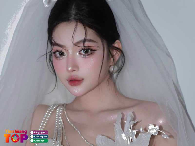 Kim-cuong-bridal-tiengiangtoplist