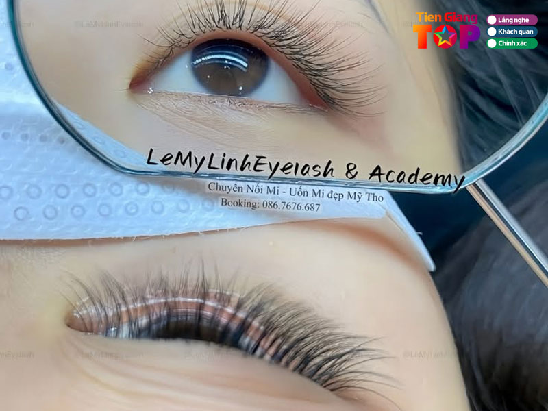 Lemylinheyelash-tiengiangtoplist