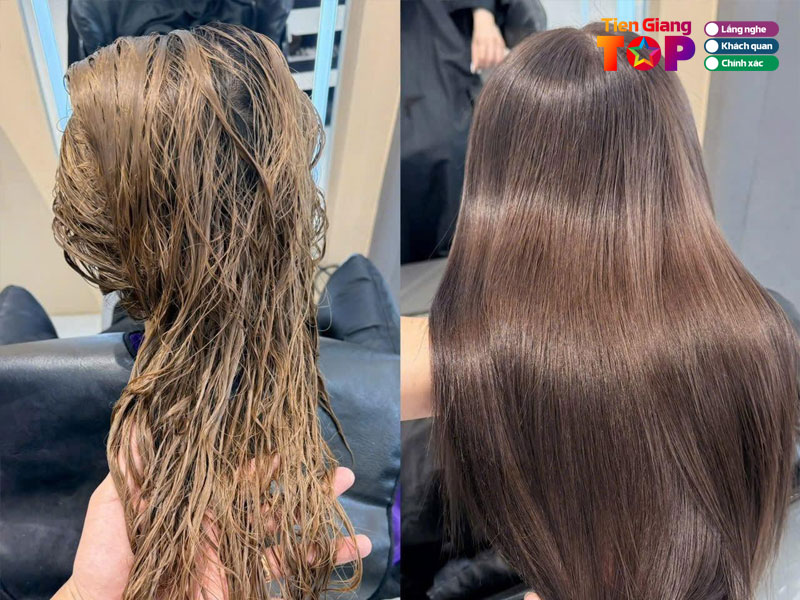 Luu-y-khi-chon-salon-phuc-hoi-toc-tien-giang-tiengiangtoplist