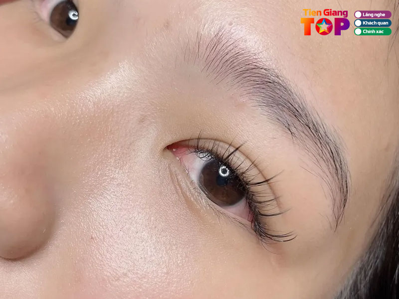 May-spa-tiengiangtoplist