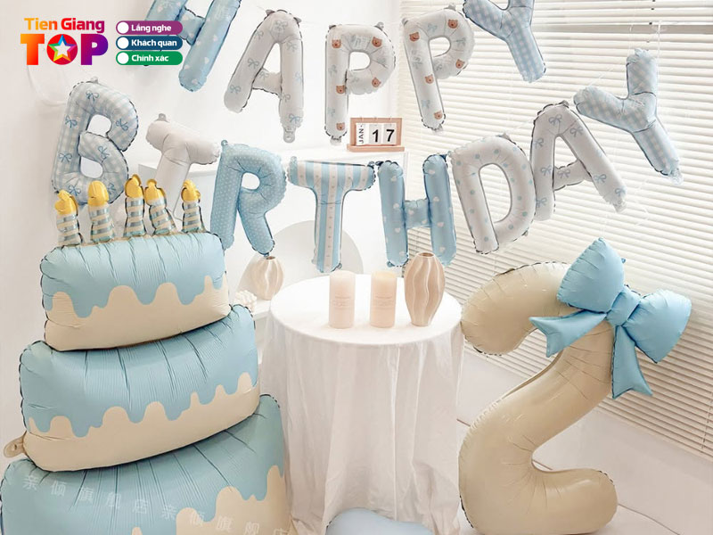 Nana-decor-tiengiangtoplist
