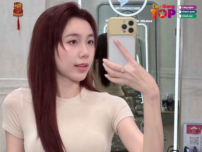 Nghia-hair-salon-tiengiangtoplist