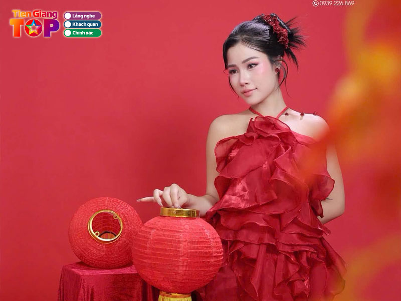 Nguyen-hang-studio-tiengiangtoplist