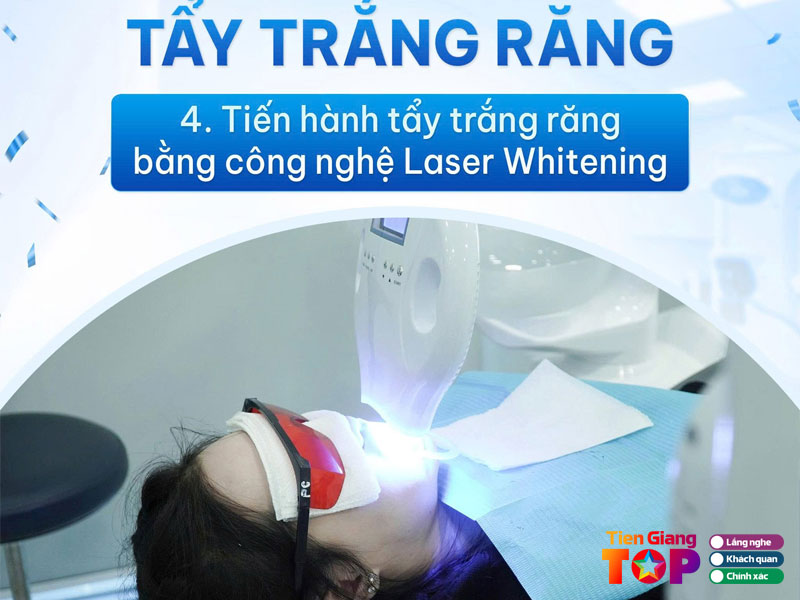 Nha-khoa-an-phuoc-tiengiangtoplist