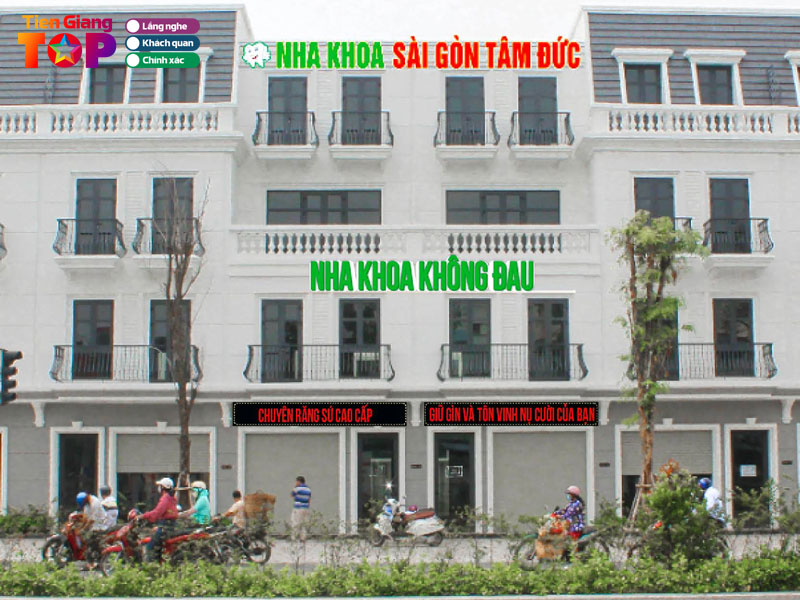 Nha-khoa-sai-gon-tam-duc-tiengiangtoplist