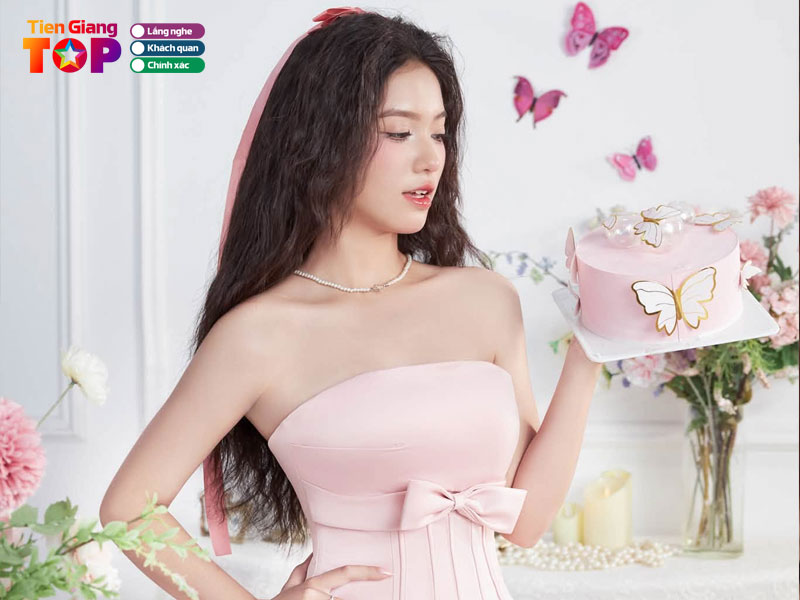 Nhi-chibi-studio-tiengiangtoplist