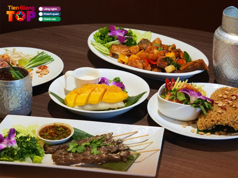 Pann-thai-tiengiangtoplist