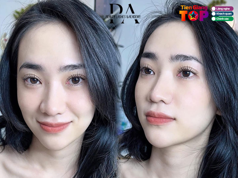 Phuong-anh-beauty-lashes-tiengiangtoplist