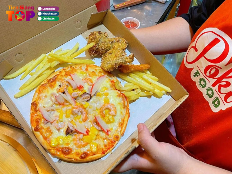 Pizza-lau-ly-poki-food-tiengiangtoplist