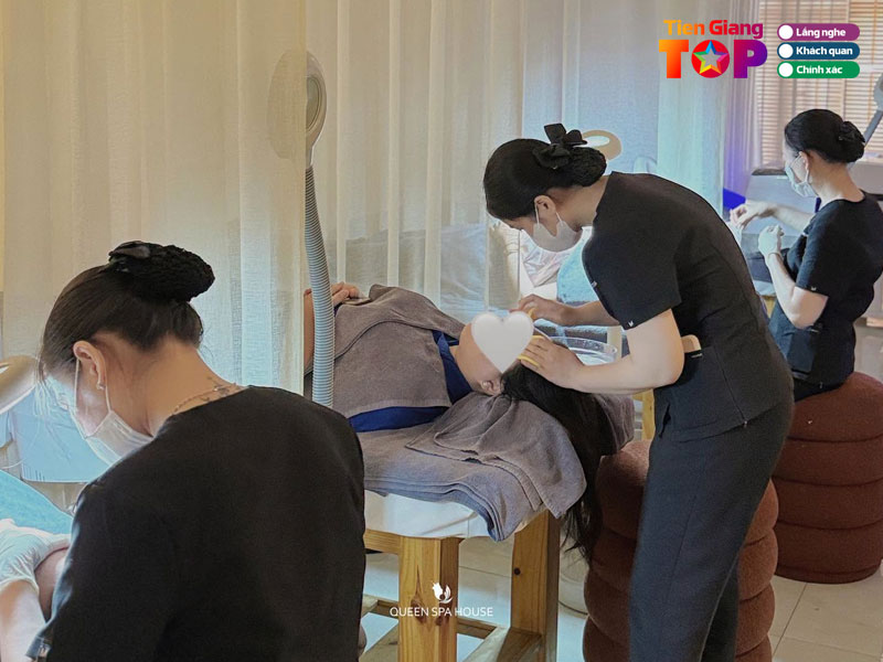 Queen-spa-tiengiangtoplist