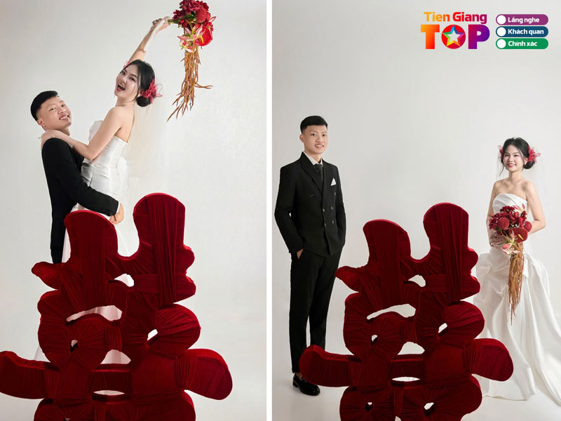 Rain-wedding-tiengiangtoplist
