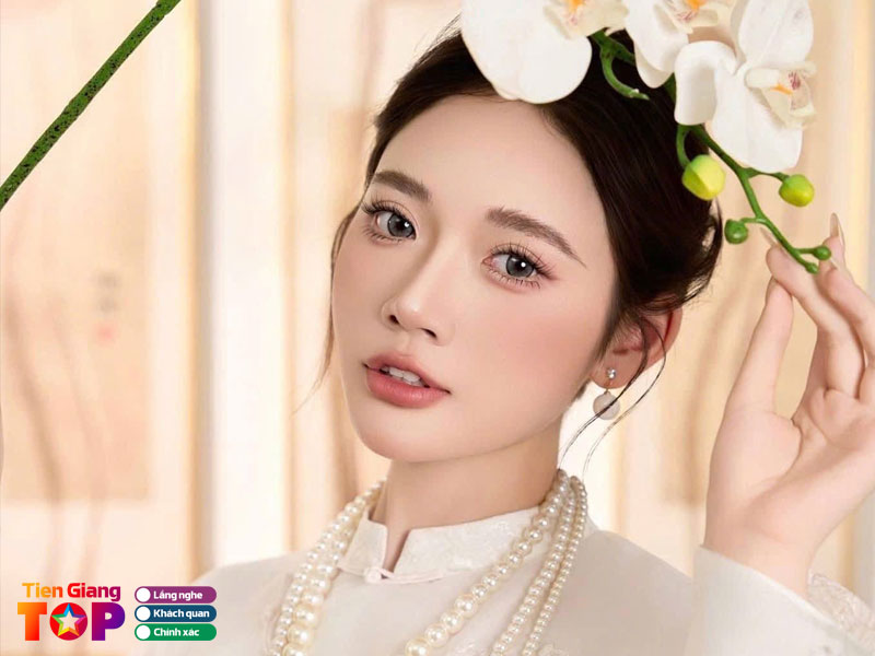 Ray-studio-tiengiangtoplist