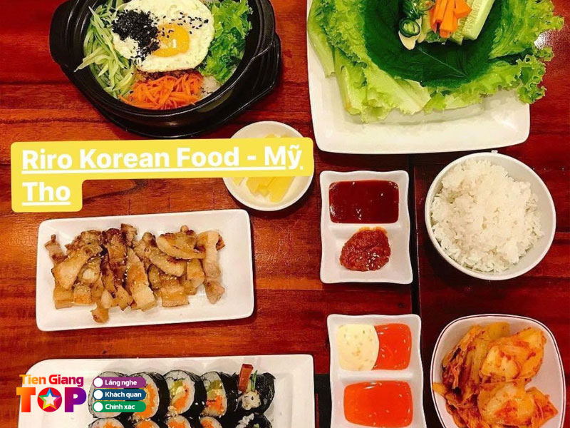 Riro-korean-food-tiengiangtoplist