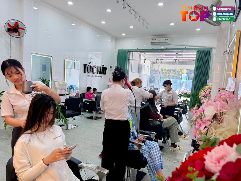 Salon-toc-may-tiengiangtoplist