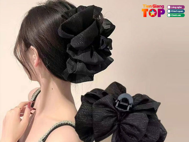 Shop-yen-nhi-tiengiangtoplist