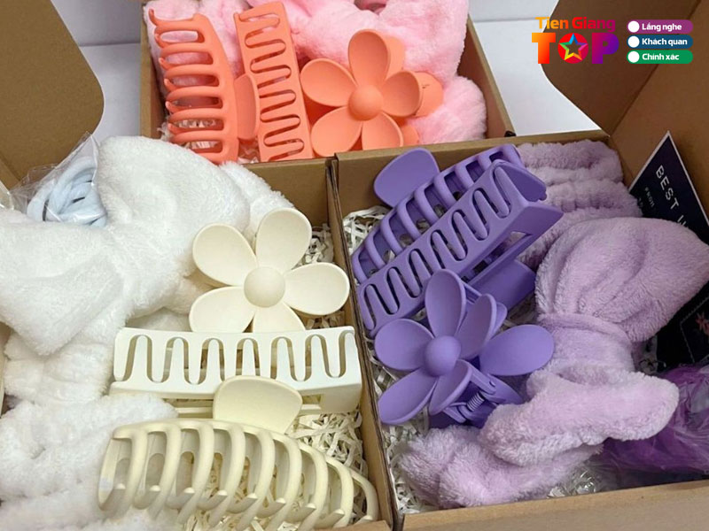 Th-store-tiengiangtoplist
