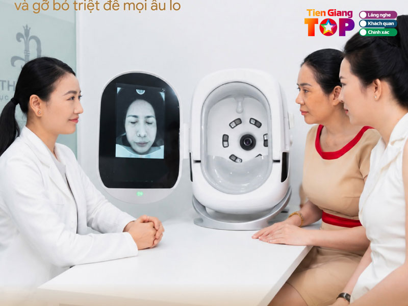 Tham-my-diva-tiengiangtoplist