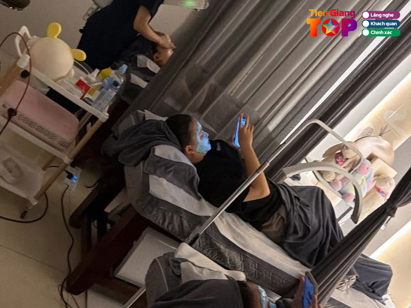 Tho-spa-tiengiangtoplist
