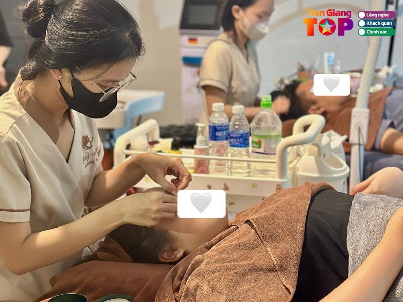 Thuy-nhi-beauty-tiengiangtoplist