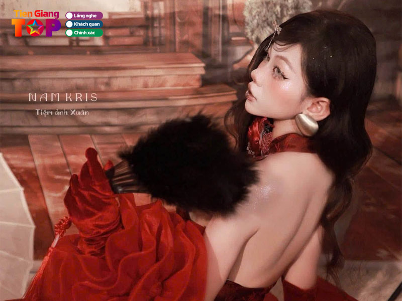Tiem-anh-co-na-tiengiangtoplist