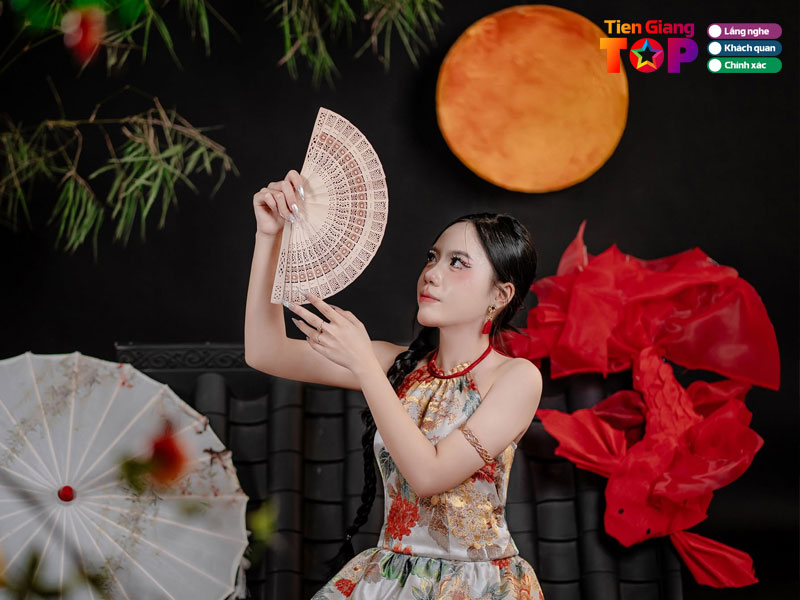 Tiem-anh-thanh-hung-tiengiangtoplist