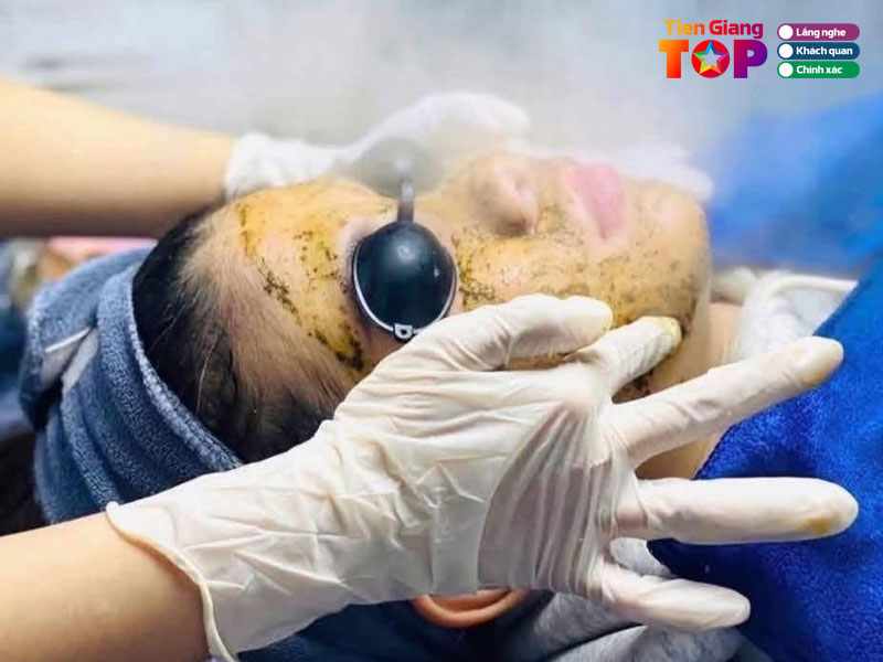 Tien-beauty-spa-tiengiangtoplist
