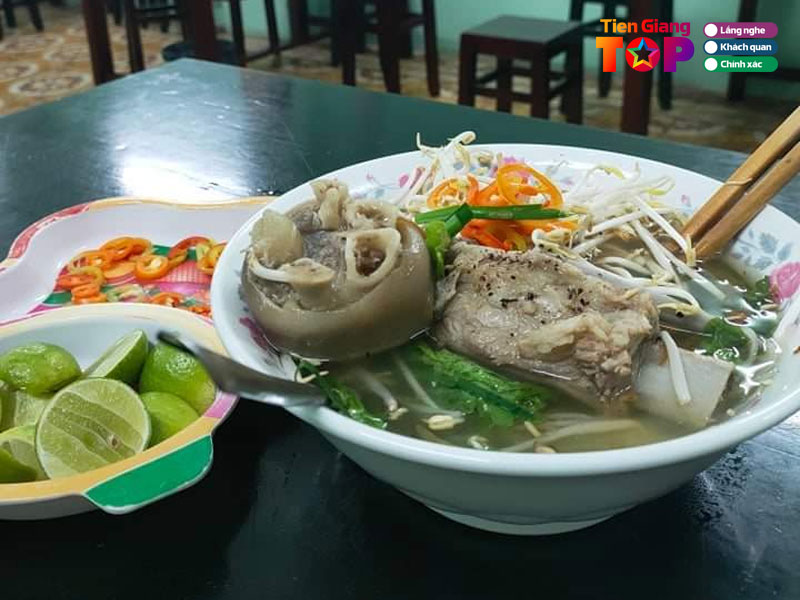 Tieu-chi-chon-quan-hu-tieu-tien-giang-ngon-tiengiangtoplist