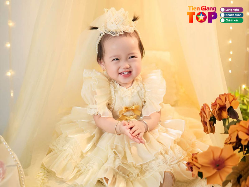 Tita-baby-studio-tiengiangtoplist