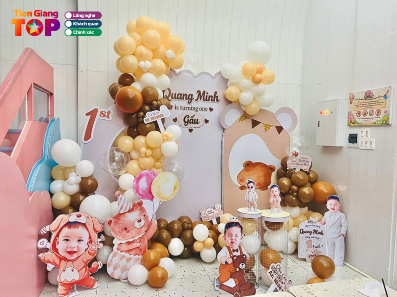 Tmi-shop-tiengiangtoplist