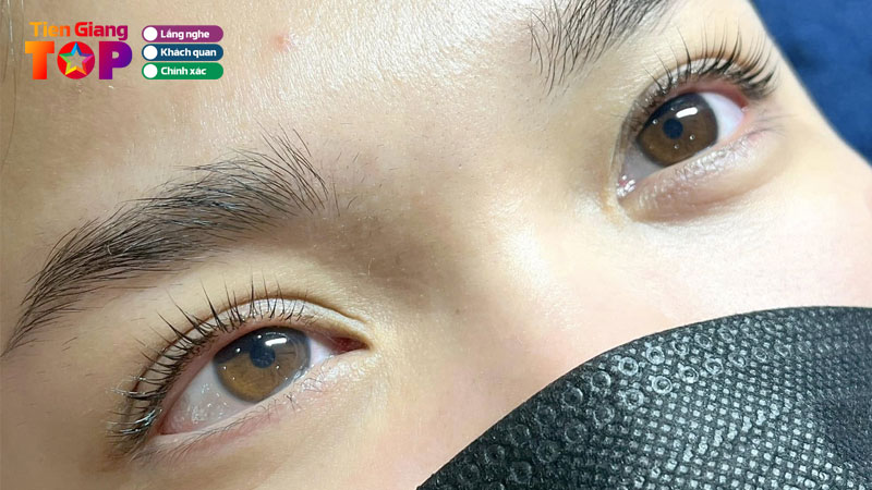 Top-11-dia-chi-uon-mi-tien-giang-dep-tu-nhien-giu-dang-lau-tiengiangtoplist