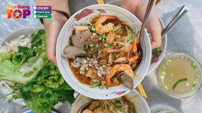 Top-11-quan-hu-tieu-tien-giang-ngon-hap-dan-thuc-khach-tiengiangtoplist